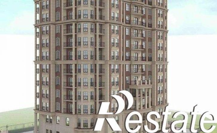 2-комн квартира улица Свободы, 21,  д. 21