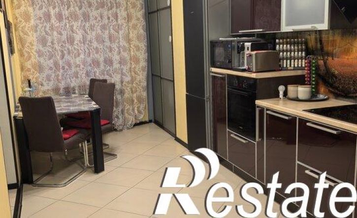 2-комн квартира проспект Ленина, 112Б,  д. 112Б