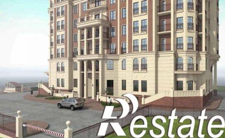 2-комн квартира улица Свободы, 21,  д. 21