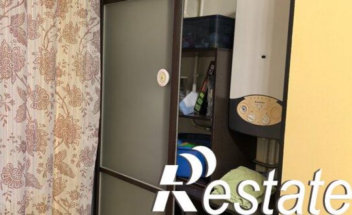 2-комн квартира проспект Ленина, 112Б,  д. 112Б