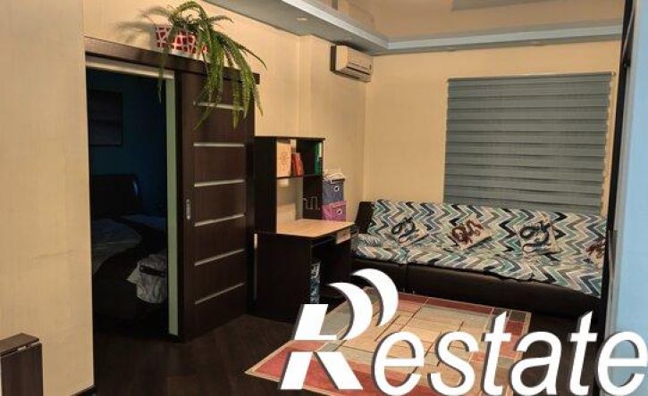 2-комн квартира проспект Ленина, 112Б,  д. 112Б
