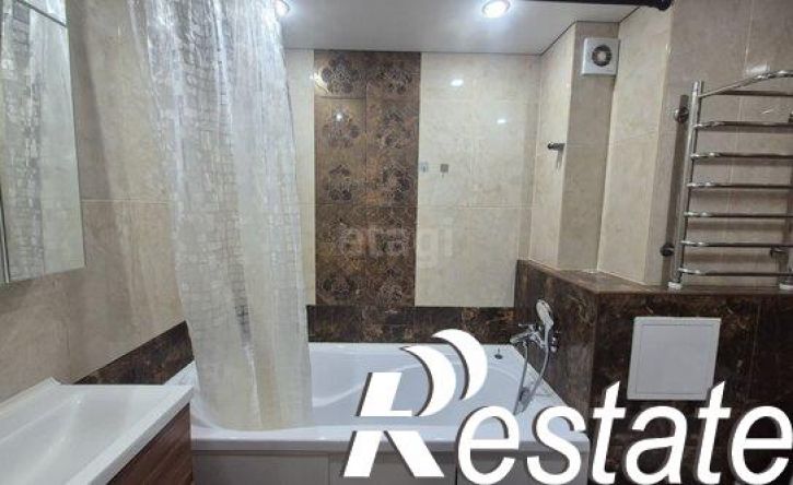 1-комн квартира улица Хворостухина, 31,  д. 31