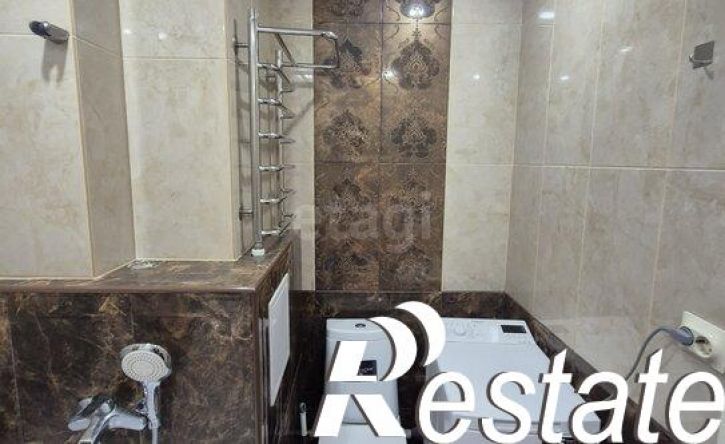 1-комн квартира улица Хворостухина, 31,  д. 31