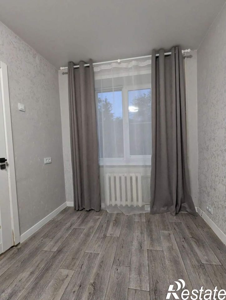 2-комн квартира М.Горького улица, д.12