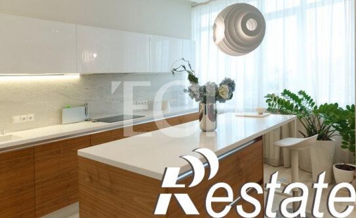 1-комн квартира улица Фрунзе, 27А,  д. 27А