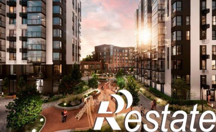 1-комн квартира в новом доме улица Пирогова, 15А,  д. 15А