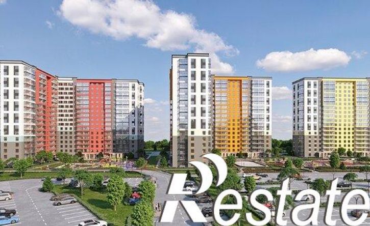 1-комн квартира улица Карпова, 98 к1,  д. 98 к1