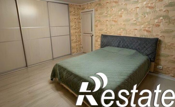 2-комн квартира улица Грибоедова, 54,  д. 54