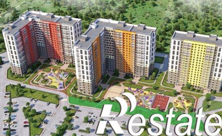 1-комн квартира улица Карпова, 98 к1,  д. 98 к1