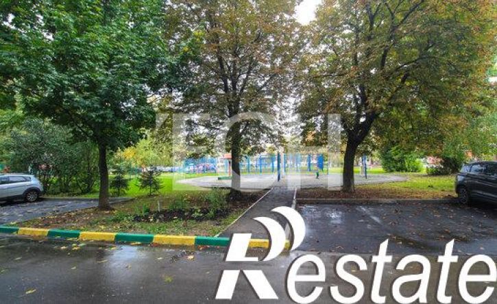 2-комн квартира улица Максима Горького, 37,  д. 37