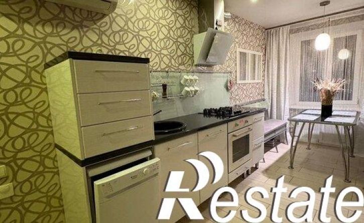 2-комн квартира улица Грибоедова, 54,  д. 54