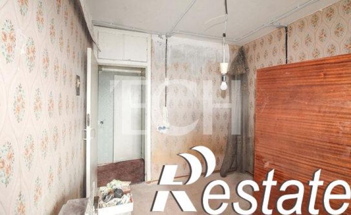 2-комн квартира улица Максима Горького, 37,  д. 37