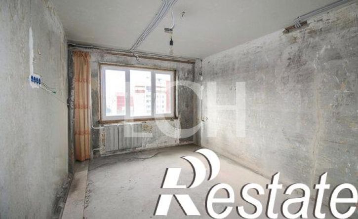 2-комн квартира улица Максима Горького, 37,  д. 37
