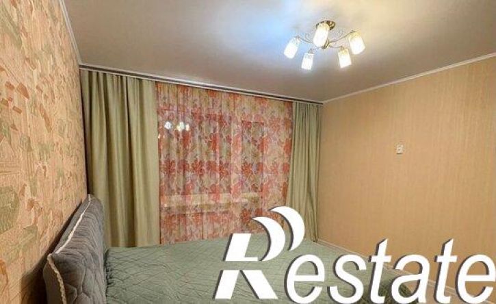 2-комн квартира улица Грибоедова, 54,  д. 54