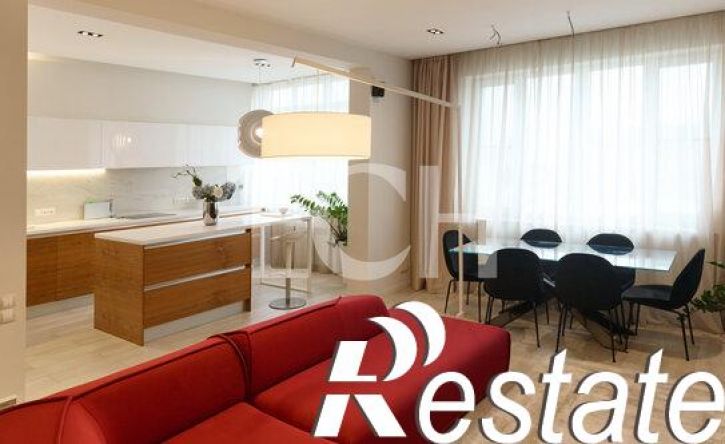 1-комн квартира улица Фрунзе, 27А,  д. 27А