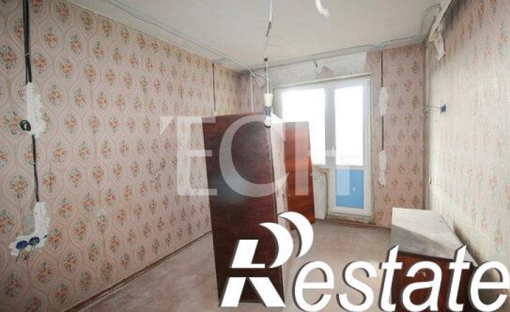 2-комн квартира улица Максима Горького, 37,  д. 37