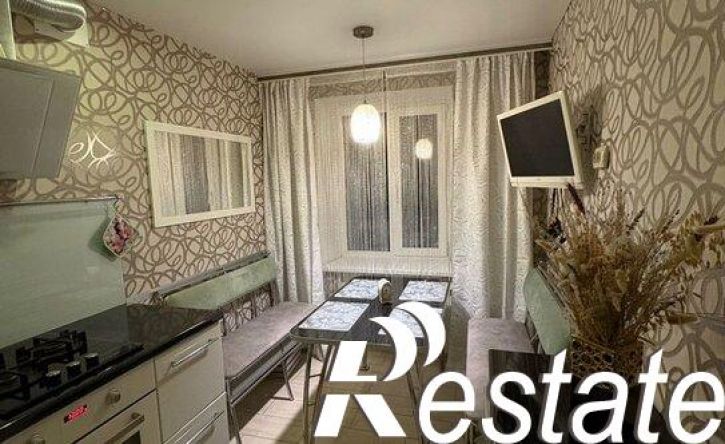 2-комн квартира улица Грибоедова, 54,  д. 54