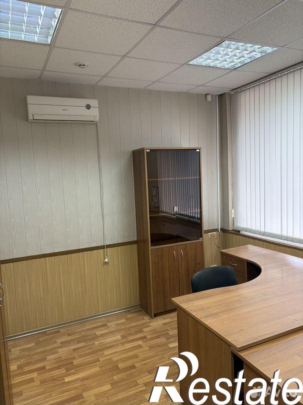 Сдать офис, помещение под офис за 39 000 рублей на улица Белкина, 15