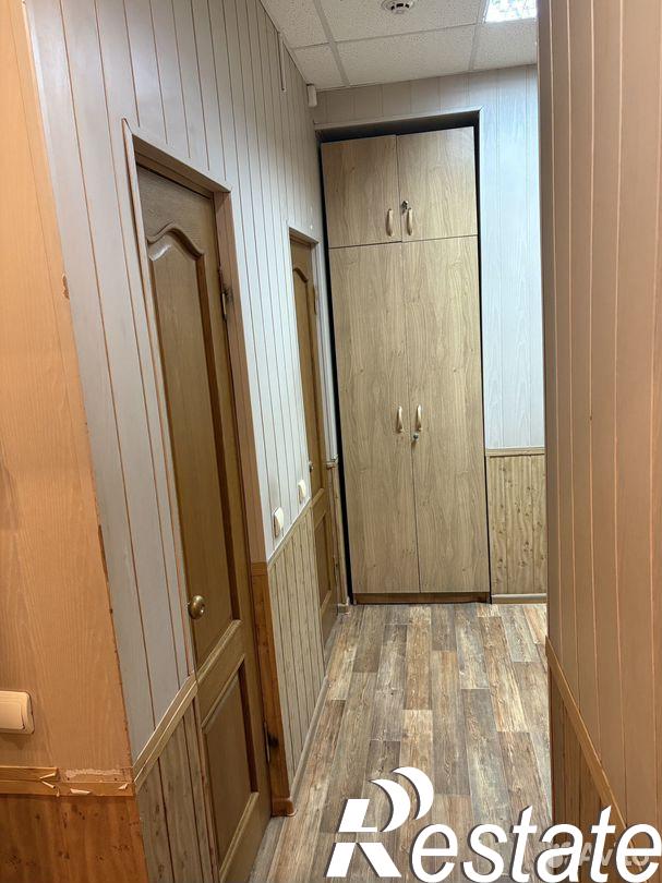 Сдать офис, помещение под офис за 39 000 рублей на улица Белкина, 15
