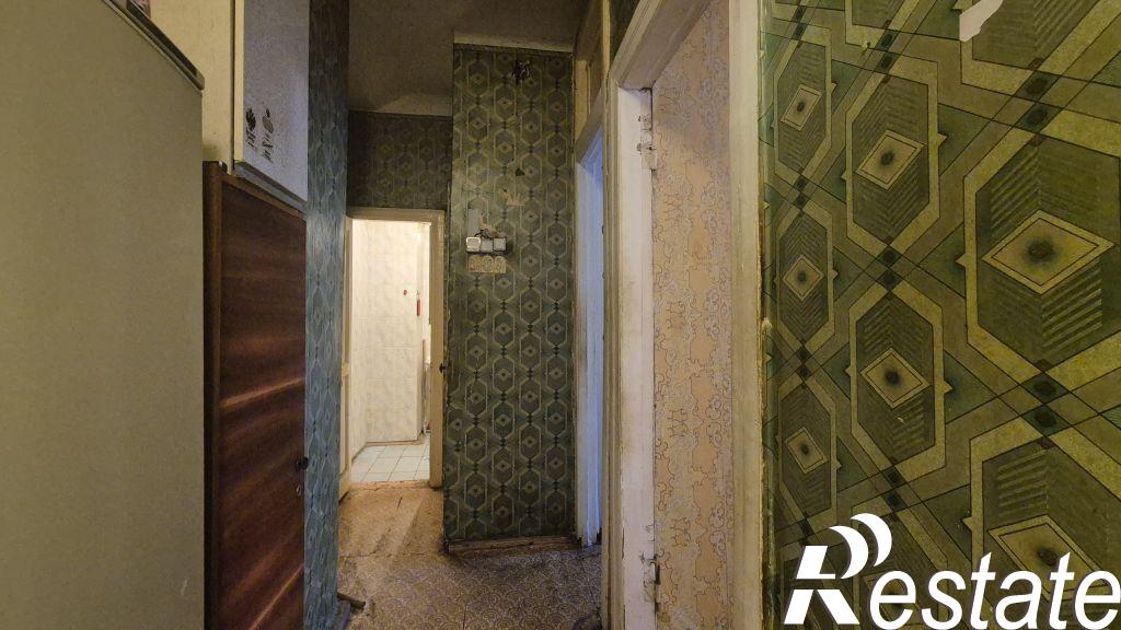 Купить квартиру за 5 200 000 рублей на Кутузова ул, 8
