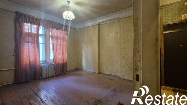 2-комн квартира Кутузова ул, 8