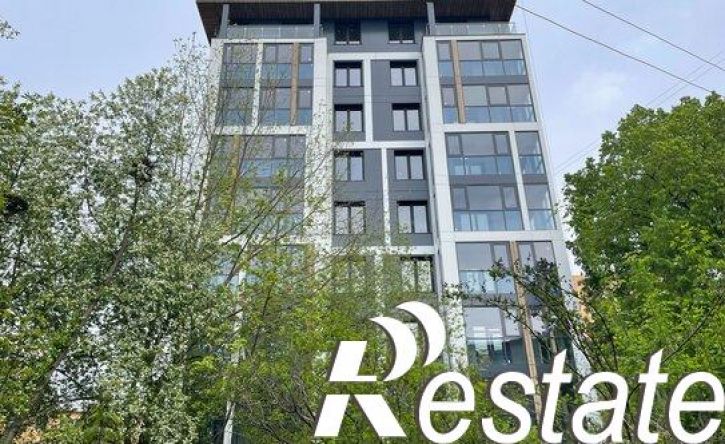 2-комн квартира Первомайская улица, 32А,  д. 32А