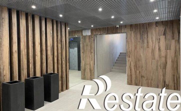 2-комн квартира Первомайская улица, 32А,  д. 32А