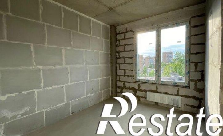 2-комн квартира Первомайская улица, 32А,  д. 32А