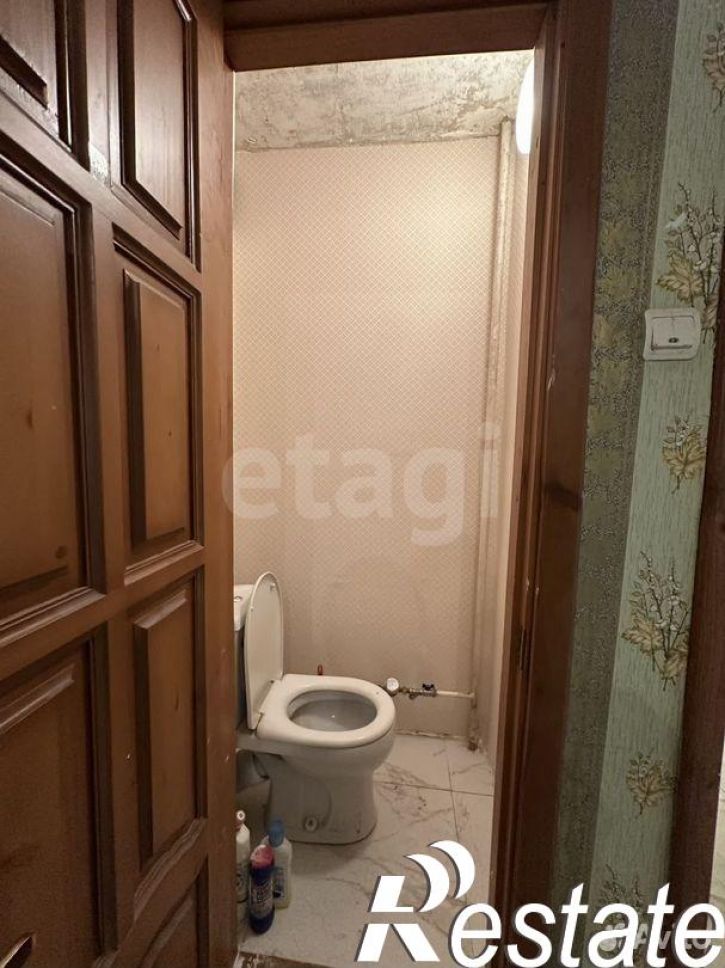 Торговое помещение Калужское шоссе, 3,  д. 3