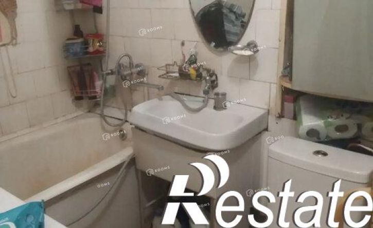 2-комн квартира улица Свободы, 60,  д. 60