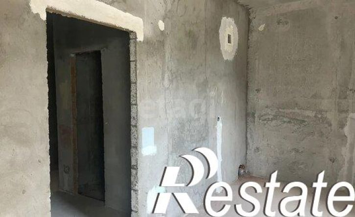 4-комн квартира улица Фрунзе, 27А,  д. 27А
