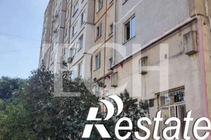 1-комн квартира улица Революции, 24,  д. 24
