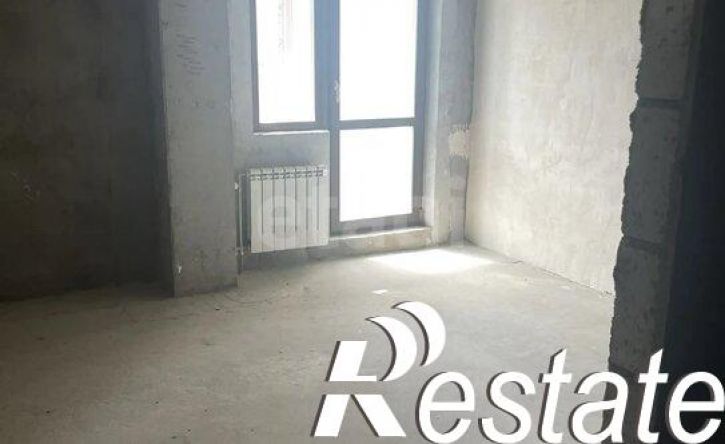 4-комн квартира улица Фрунзе, 27А,  д. 27А