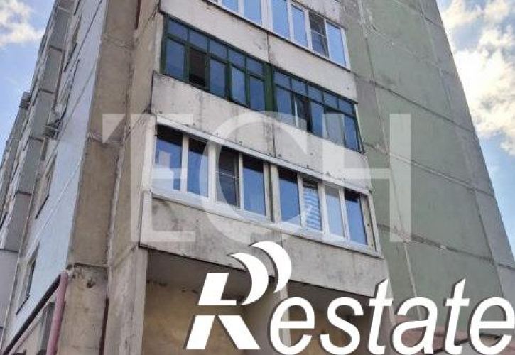 1-комн квартира улица Революции, 24,  д. 24