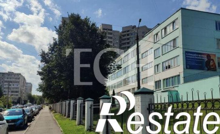 1-комн квартира улица Революции, 24,  д. 24