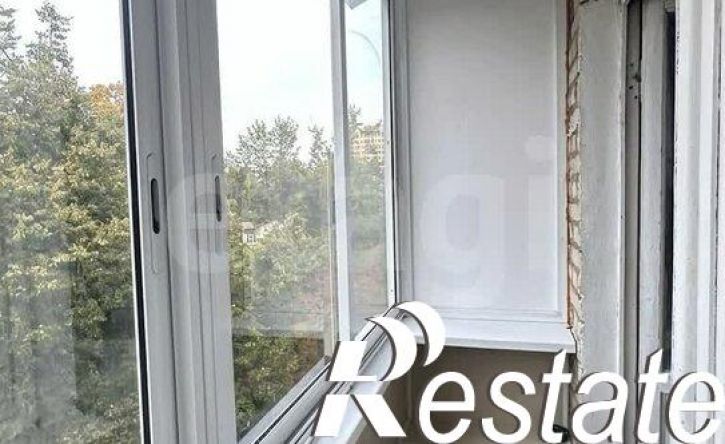 2-комн квартира проспект Ленина, 74,  д. 74