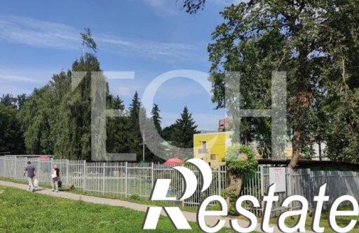 1-комн квартира улица Революции, 24,  д. 24