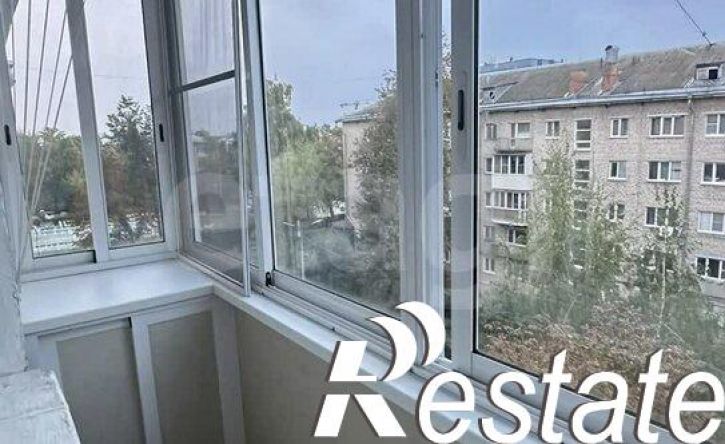 2-комн квартира проспект Ленина, 74,  д. 74