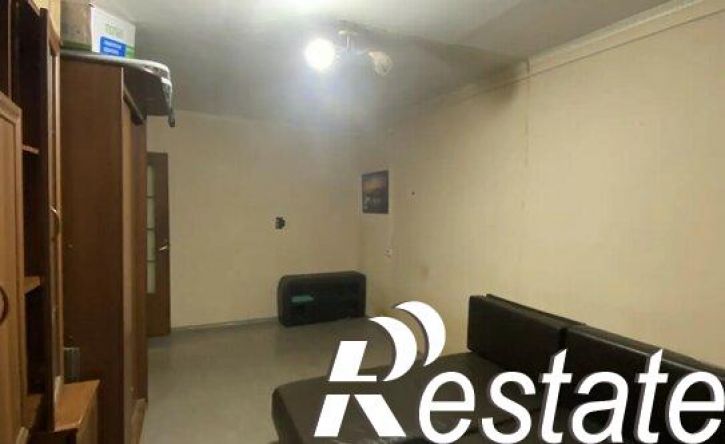 2-комн квартира Рязанская улица, 34 к2,  д. 34 к2