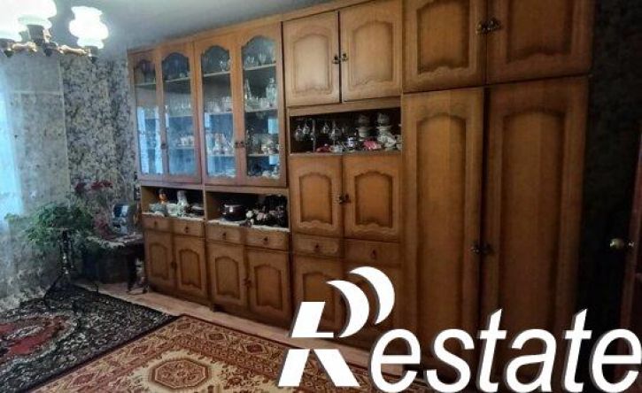 3-комн квартира проспект Ленина, 14,  д. 14
