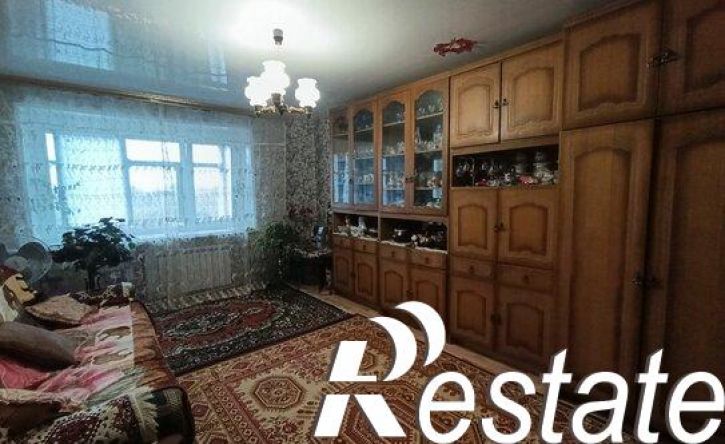 3-комн квартира проспект Ленина, 14,  д. 14