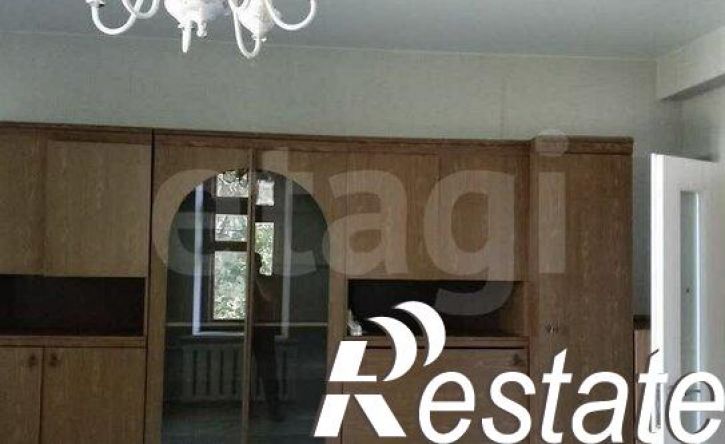 3-комн квартира улица Кутузова, 138,  д. 138