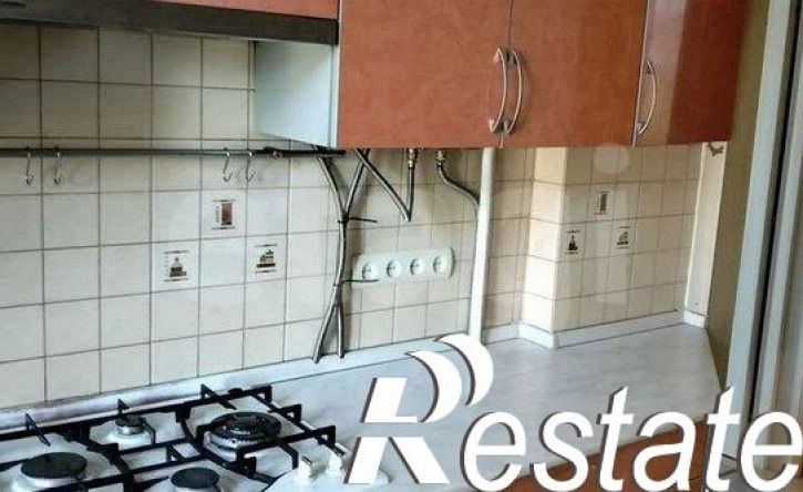 3-комн квартира улица Кутузова, 138,  д. 138