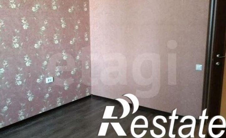 3-комн квартира улица Кутузова, 138,  д. 138