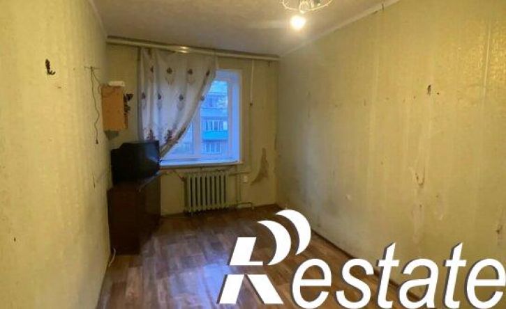 2-комн квартира Рязанская улица, 34 к2,  д. 34 к2