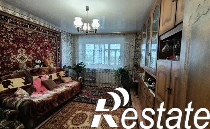 3-комн квартира проспект Ленина, 14,  д. 14
