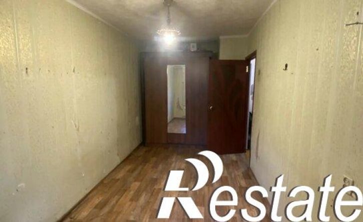 2-комн квартира Рязанская улица, 34 к2,  д. 34 к2