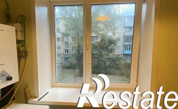 2-комн квартира Рязанская улица, 34 к2,  д. 34 к2
