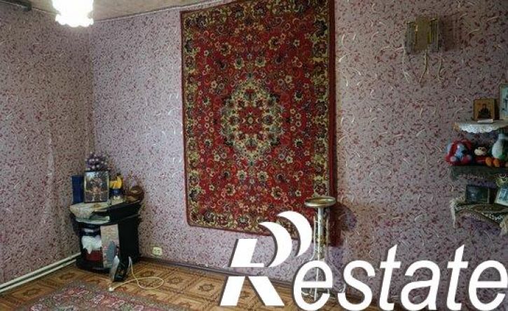 3-комн квартира проспект Ленина, 14,  д. 14