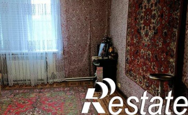 3-комн квартира проспект Ленина, 14,  д. 14